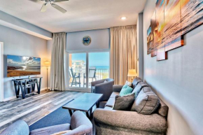 Madeira Bay Resort I 1502